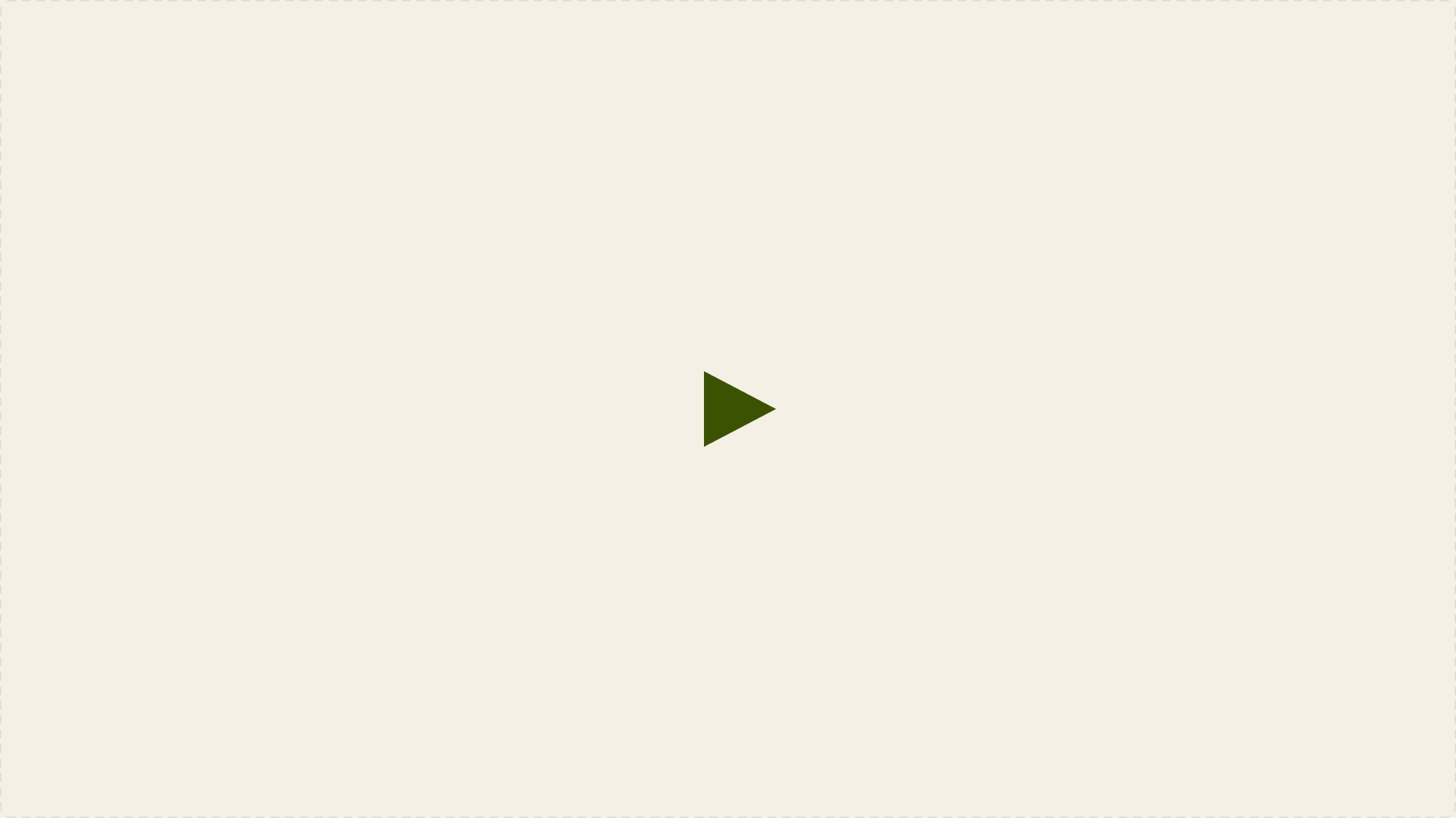 Prévia do minidocumentário Era eu, era minha mana